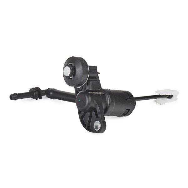 SACHS Master Cylinder, clutch - 6284 654 014